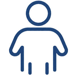 Psychosomatische Störung Icon Hamburg Kinderpsychologie