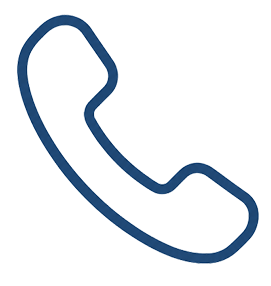 Telefon Icon beomed Hamburg